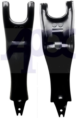 FDM1097X0-W750 (1)